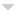 Inactive hide details for Public Safety